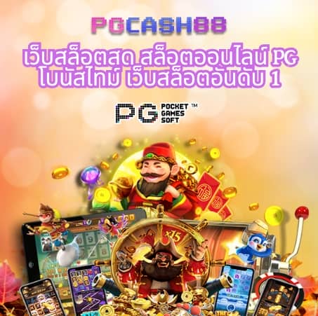 win9999 com