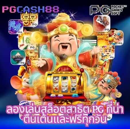 win9999 com